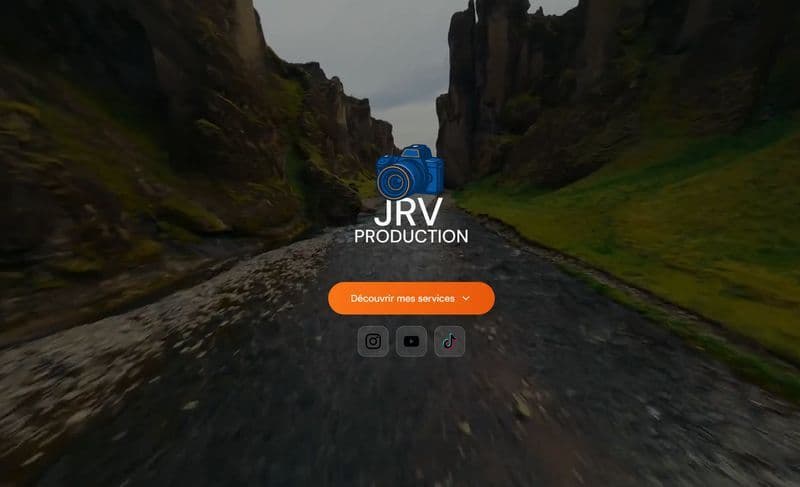 JRVProduction.fr